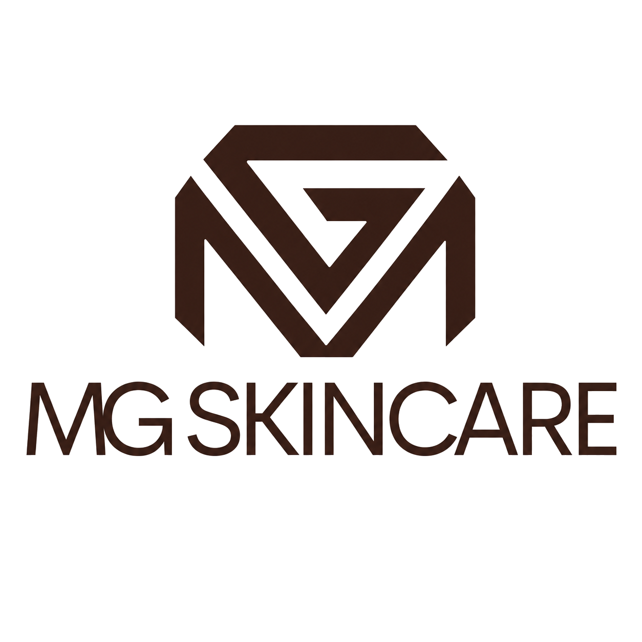 MG Skincare